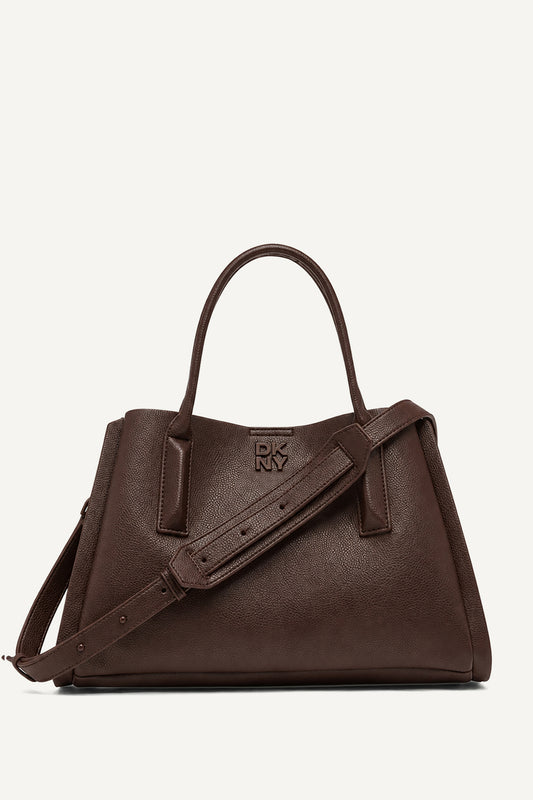 JOSIE SATCHEL