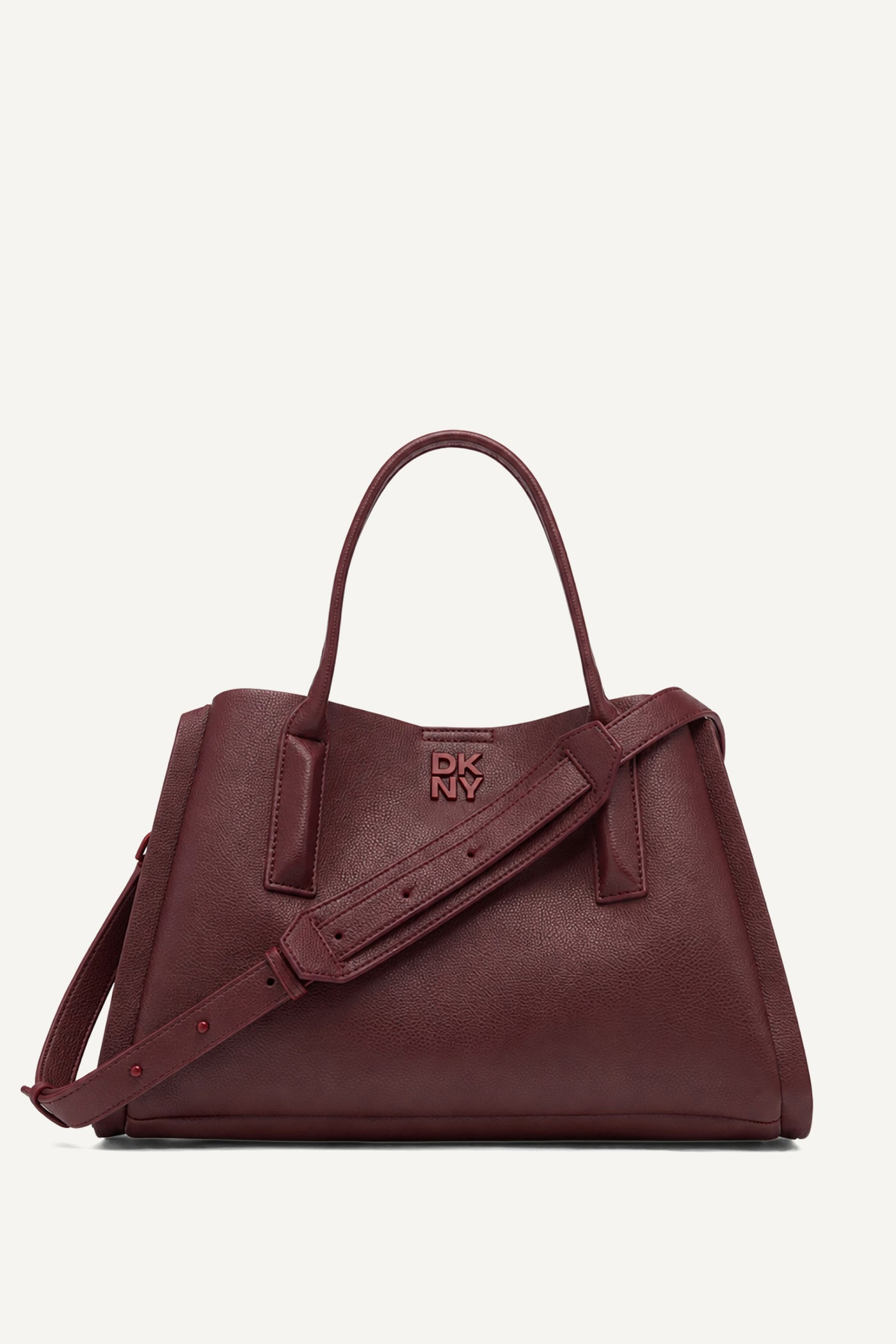 JOSIE SATCHEL
