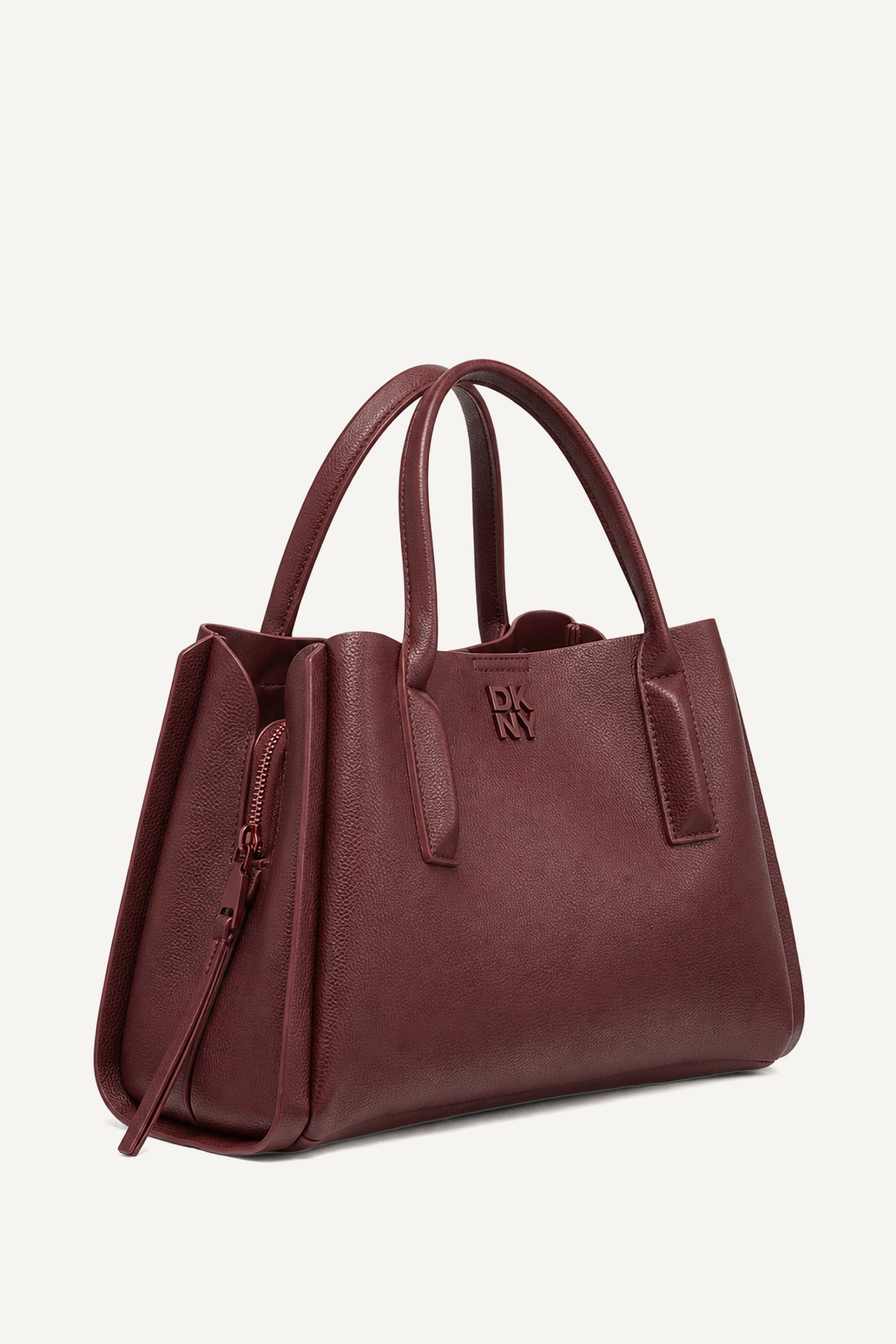JOSIE SATCHEL