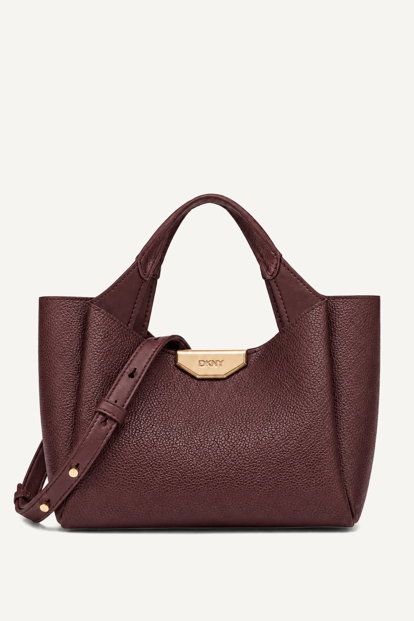 WILLA MINI SATCHEL
