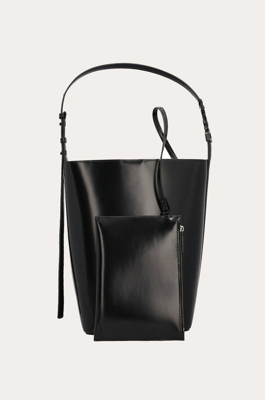 AVRIL MEDIUM BUCKET