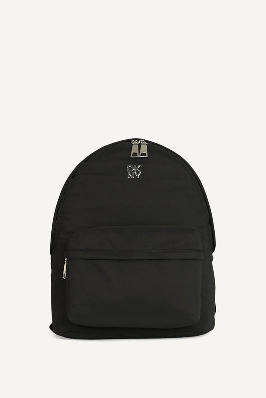 JENNY BACKPACK