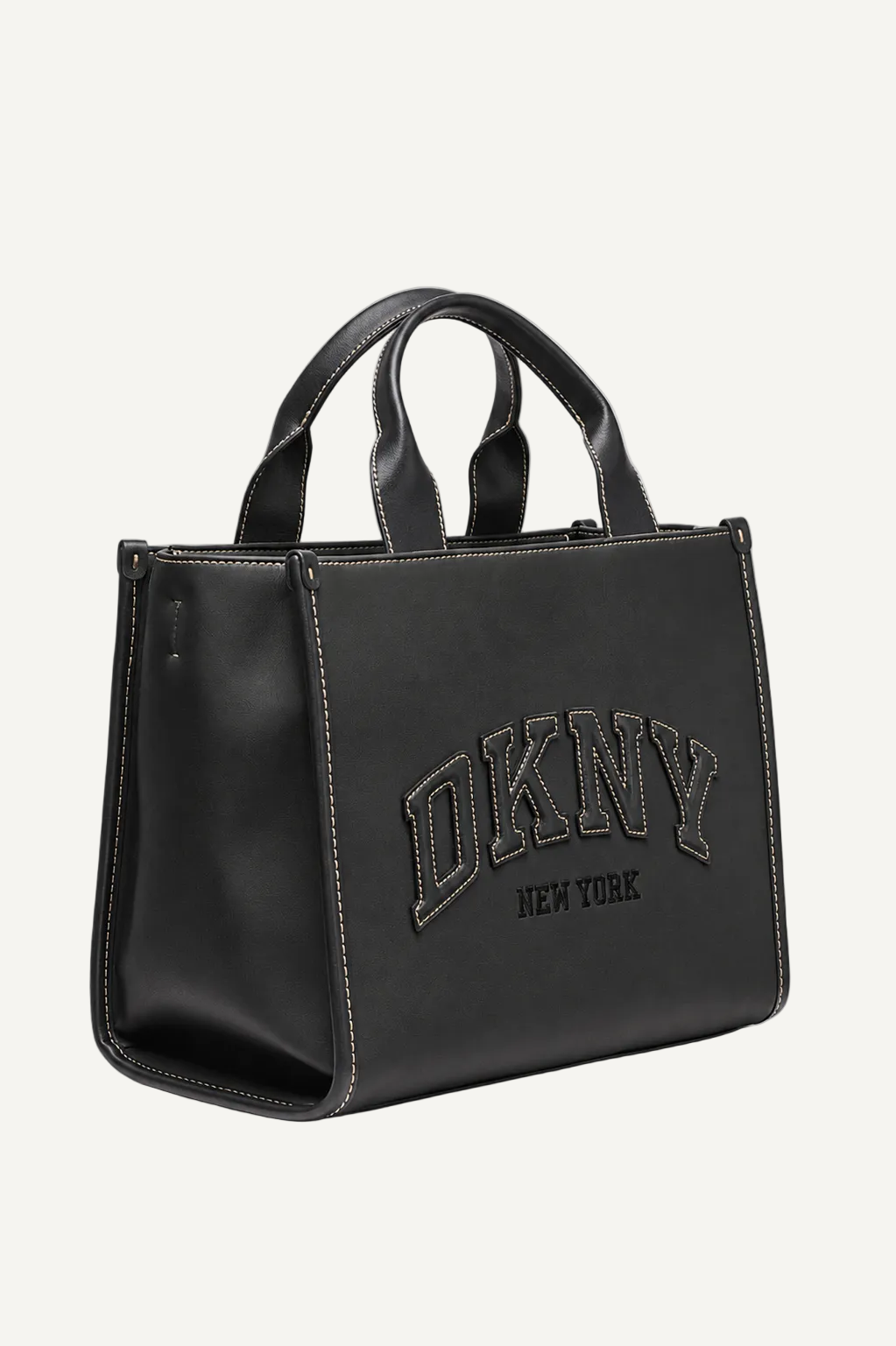 HADLEE MEDIUM TOTE