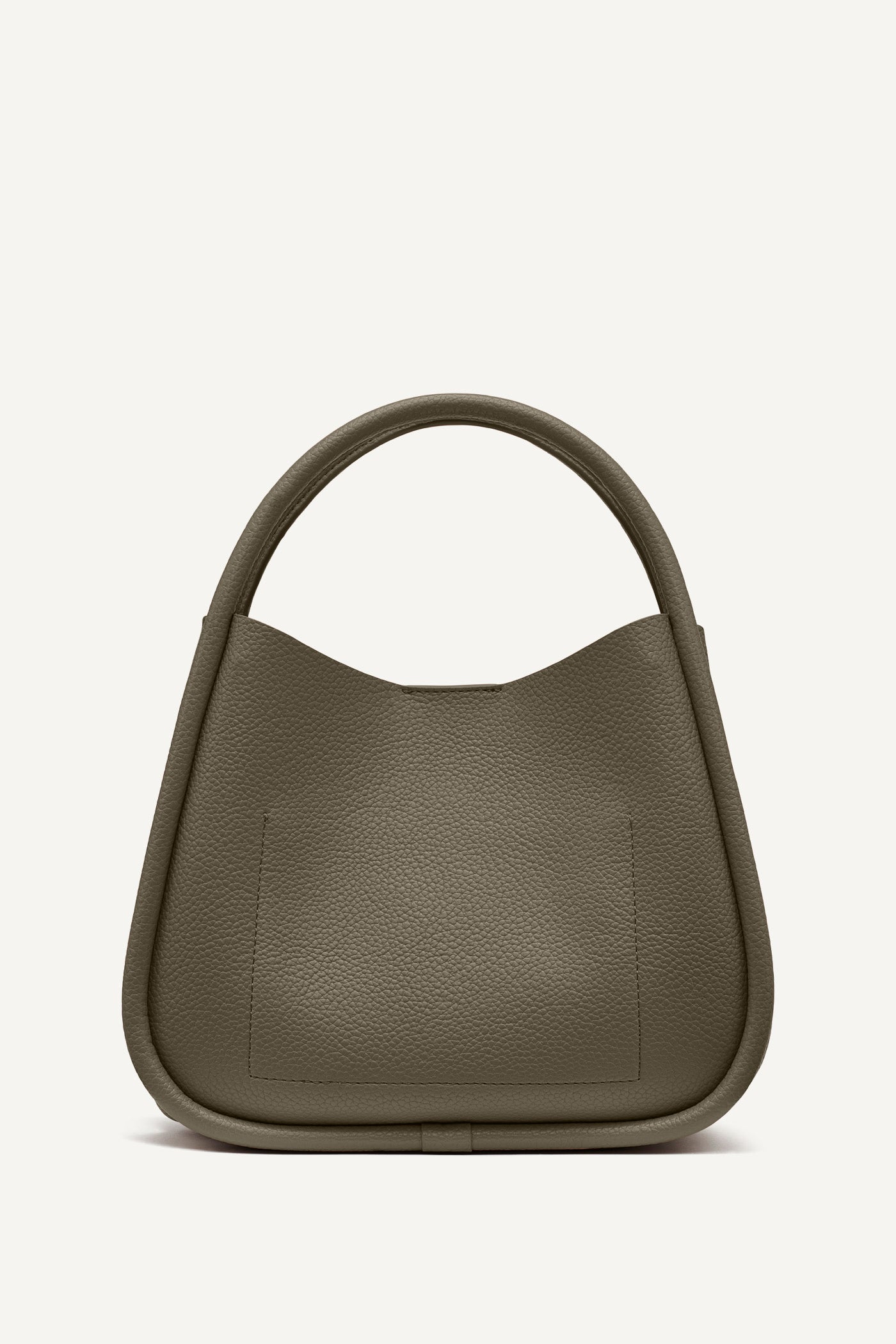 CAPRI MEDIUM HOBO