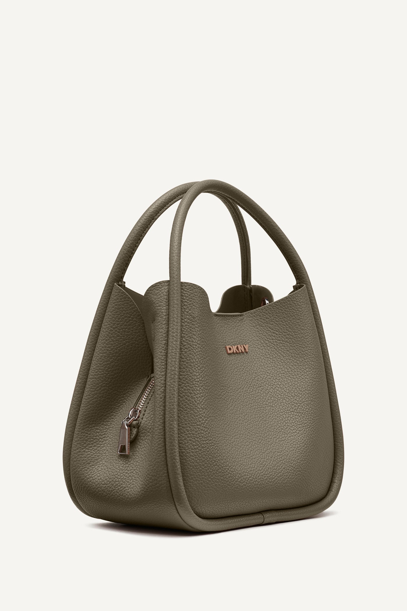 CAPRI MEDIUM HOBO