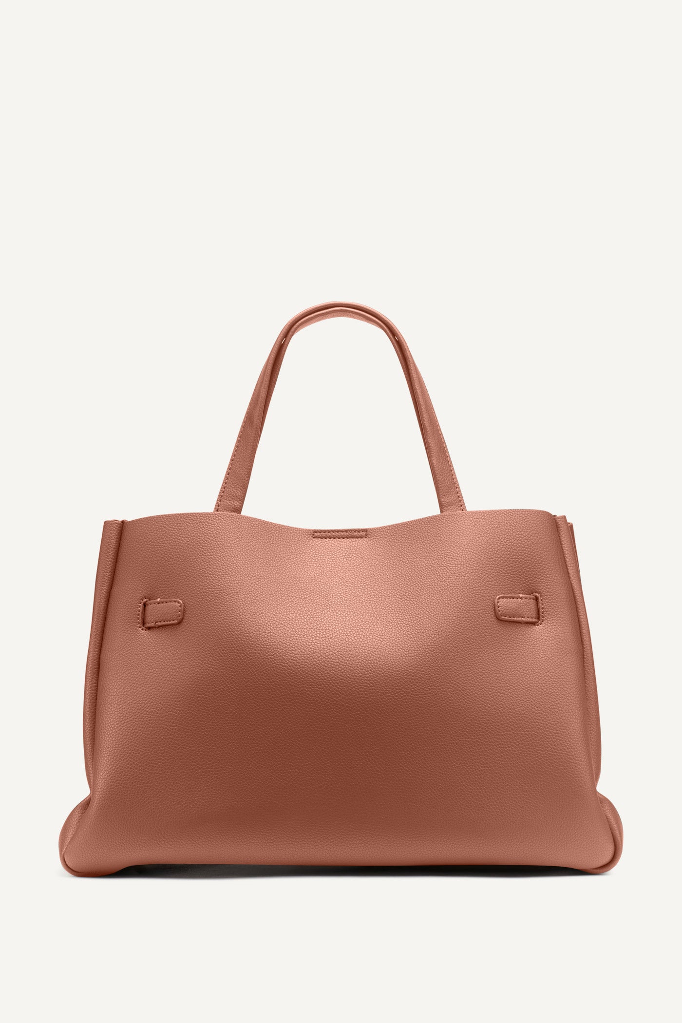 BRYAR LARGE SATCHEL