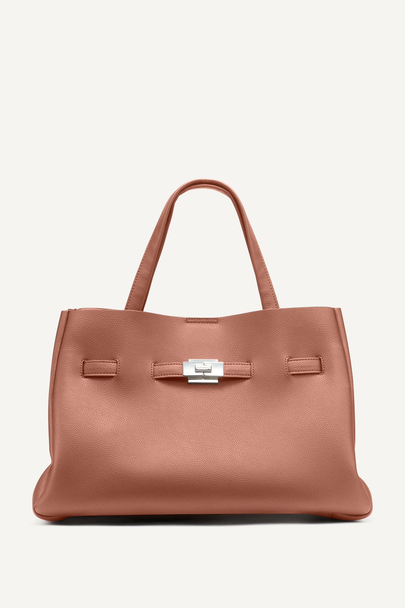 BRYAR LARGE SATCHEL