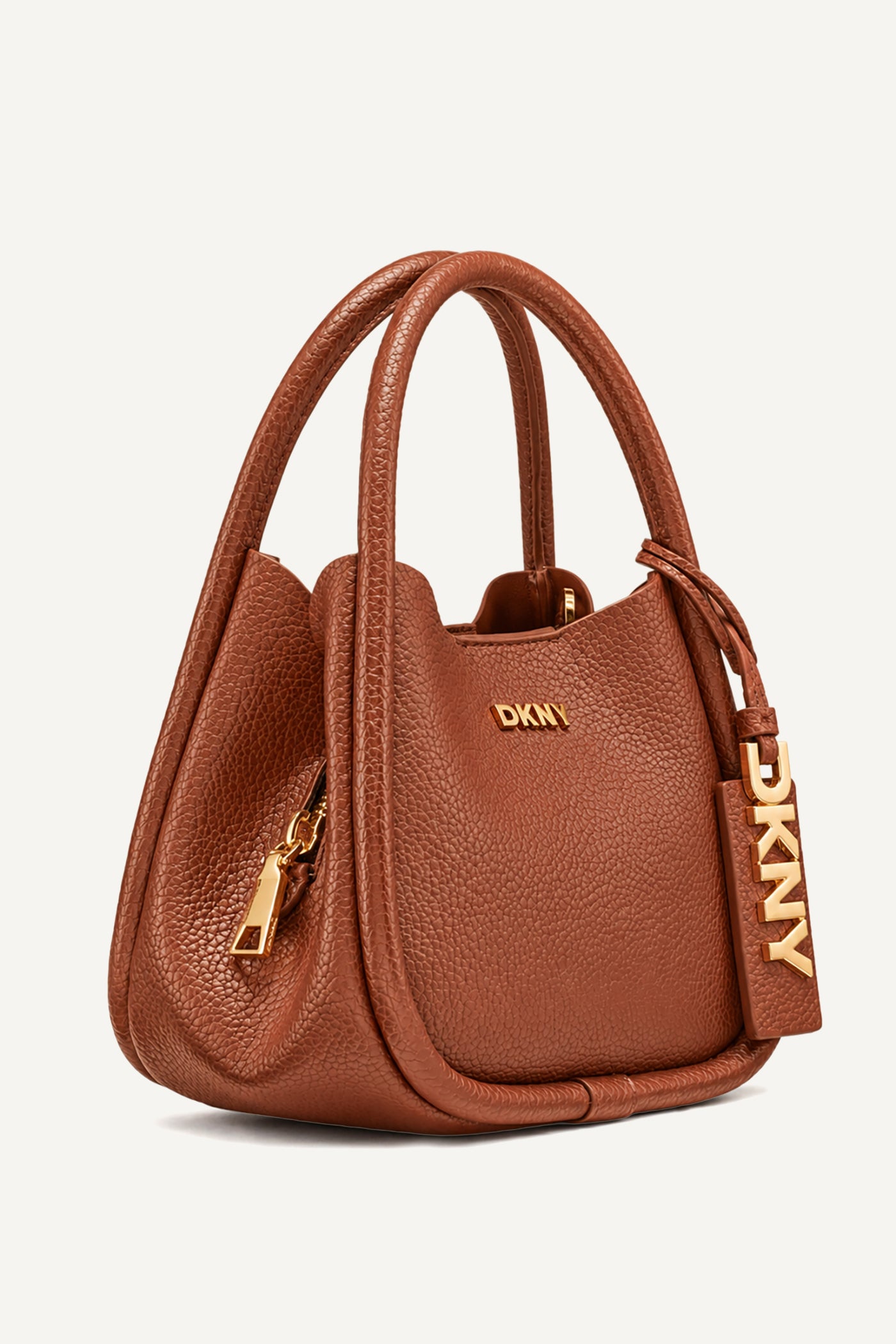 CAPRI HOBO CROSSBODY