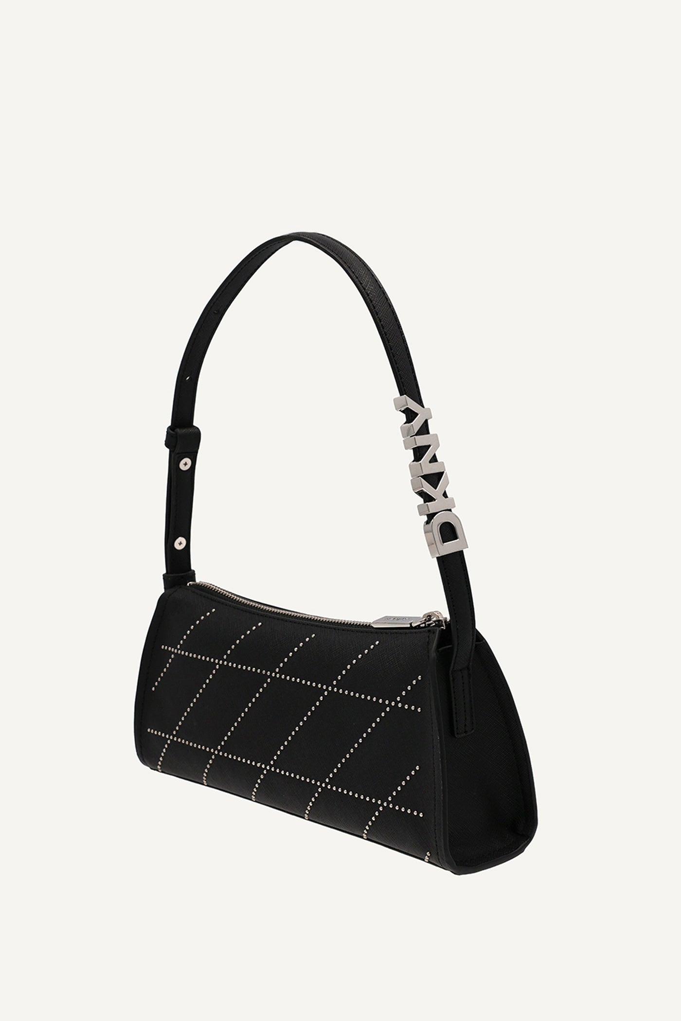 AVRIL TZ SHOULDER BAG
