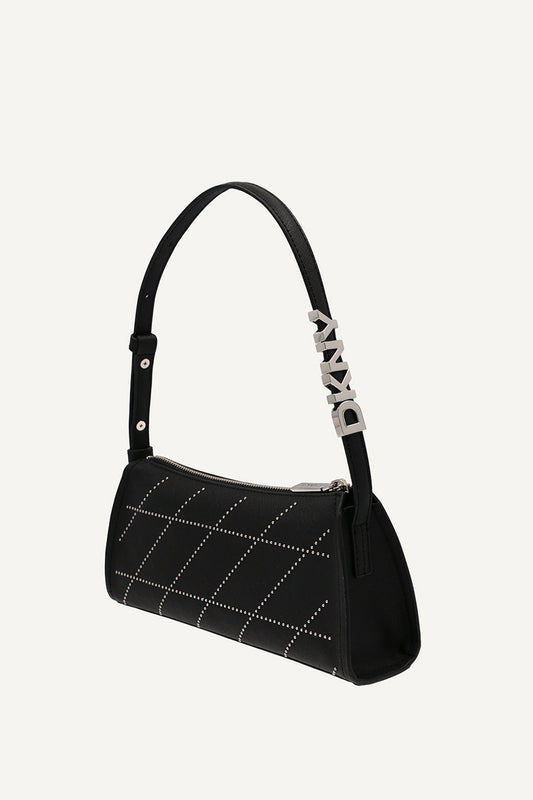 AVRIL TZ SHOULDER BAG