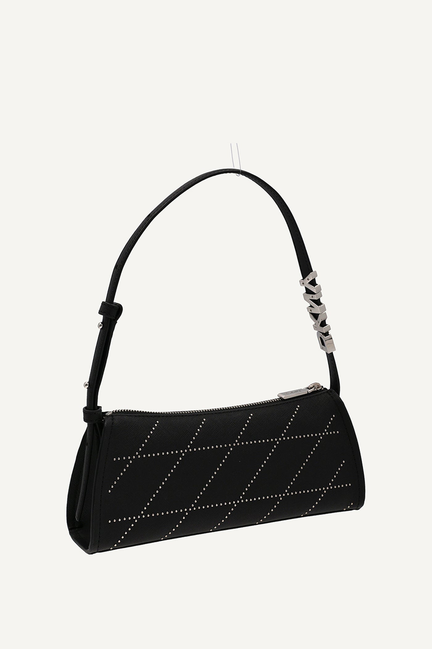 AVRIL TZ SHOULDER BAG