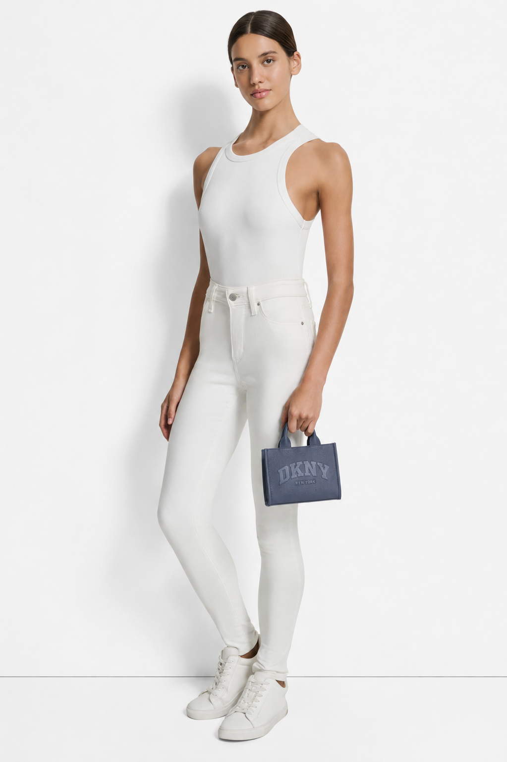 HADLEE MINI CROSSBODY