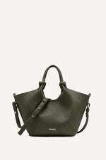 PAULA SMALL TOTE