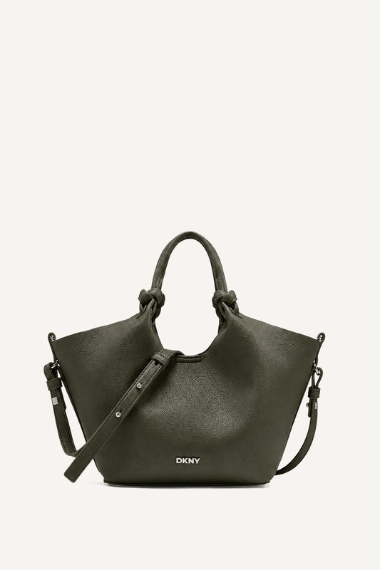 PAULA SMALL TOTE