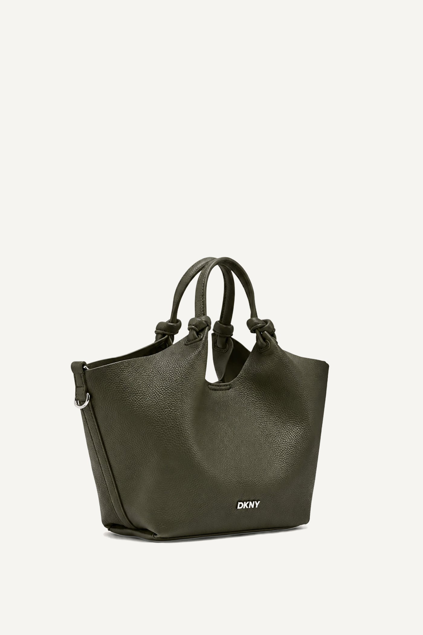 PAULA SMALL TOTE