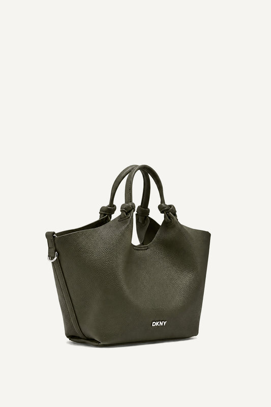 PAULA SMALL TOTE