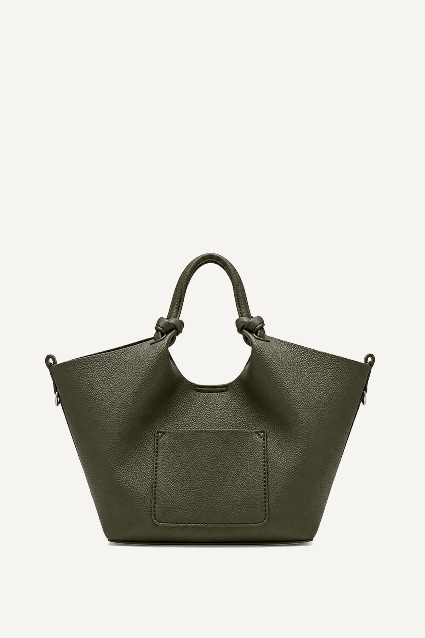 PAULA SMALL TOTE