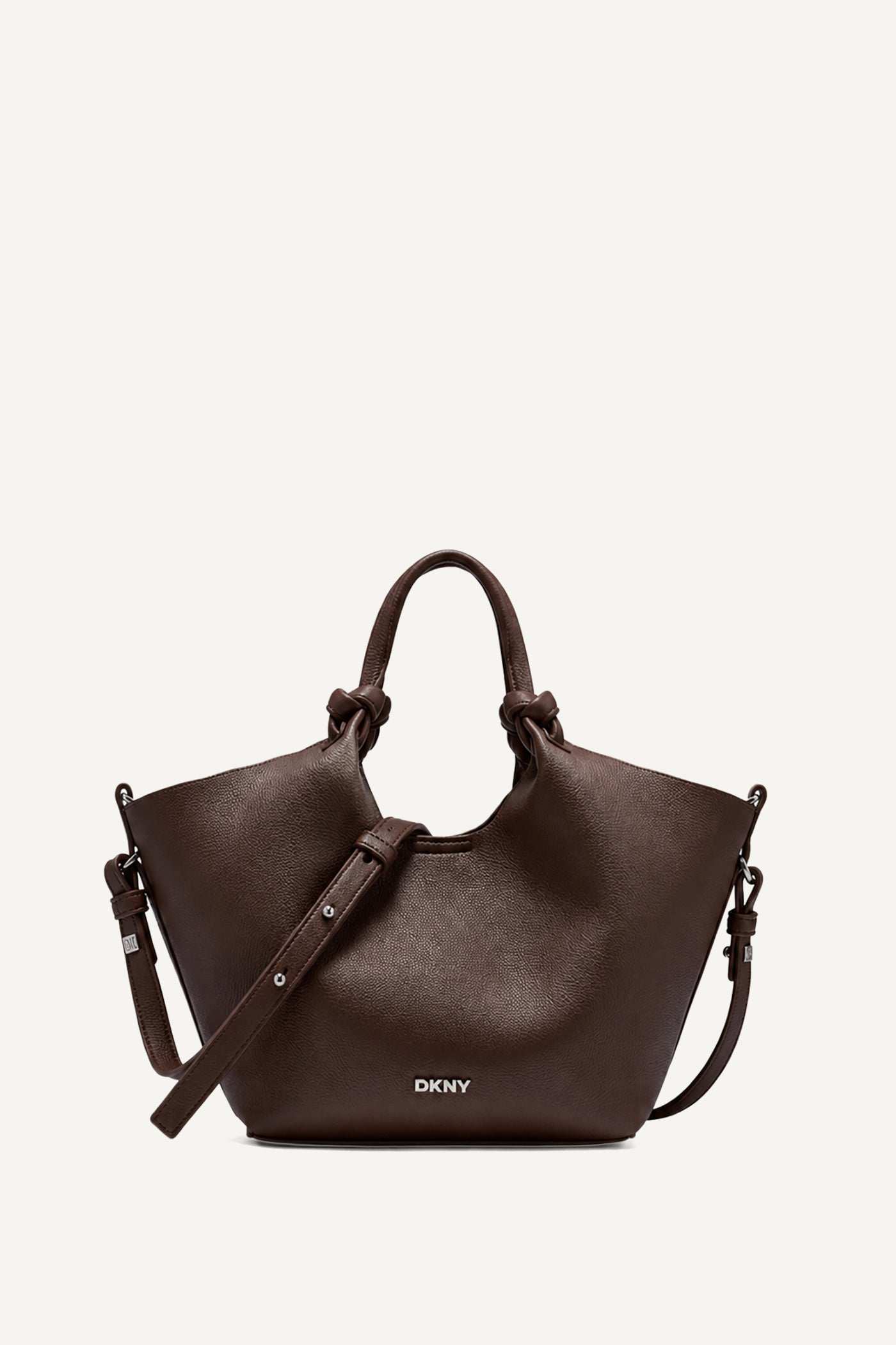 PAULA SMALL TOTE
