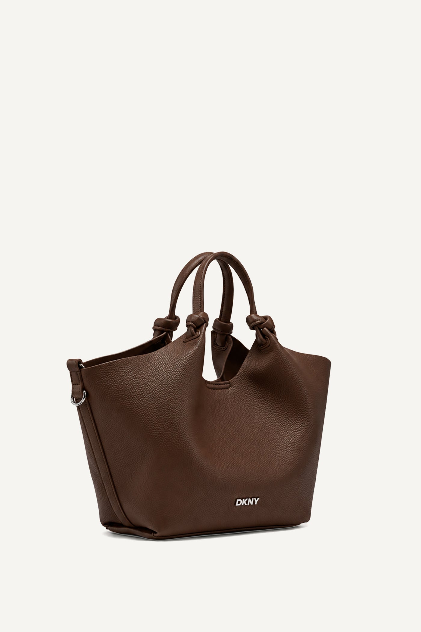 PAULA SMALL TOTE