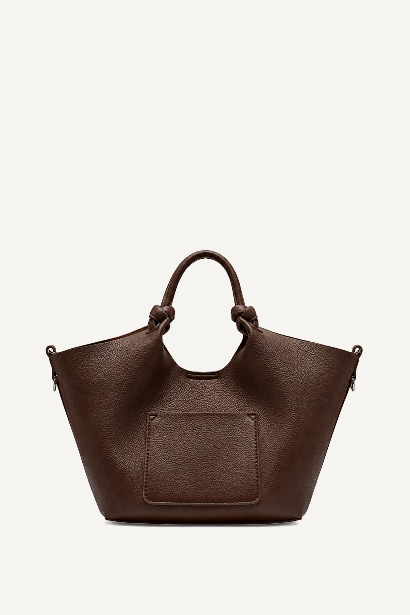 PAULA SMALL TOTE