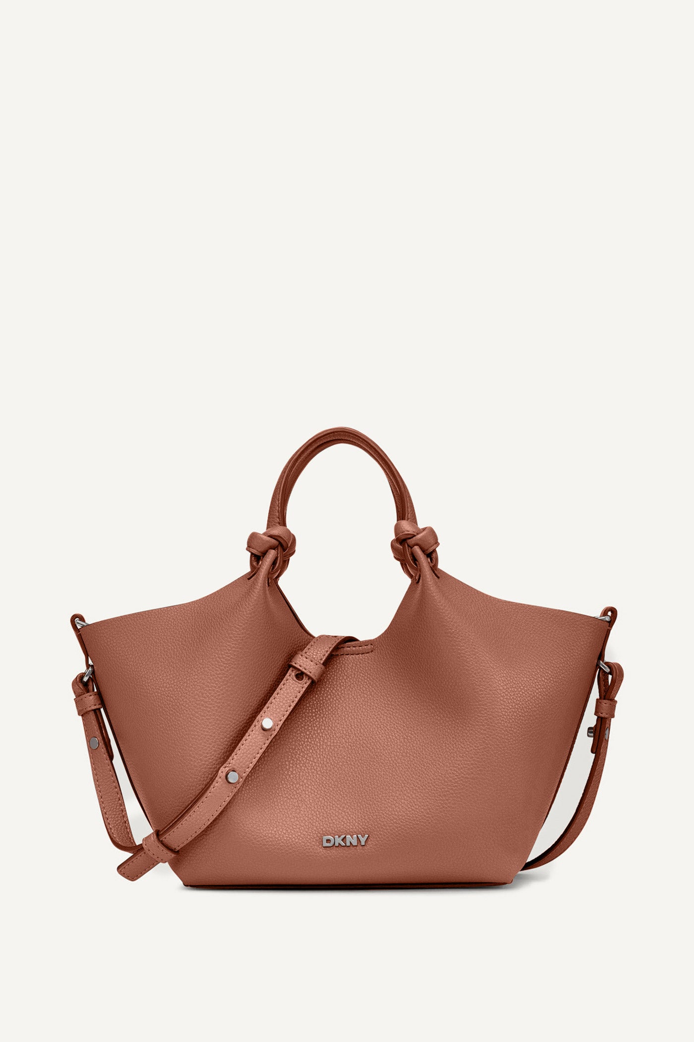 PAULA SMALL TOTE