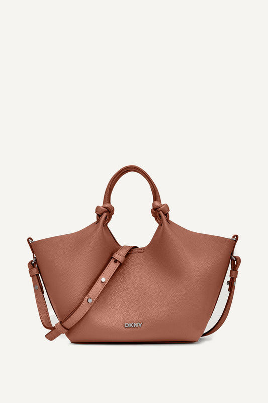 PAULA SMALL TOTE