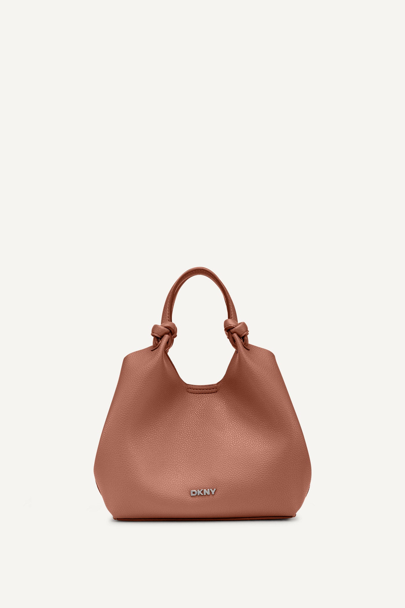 PAULA SMALL TOTE