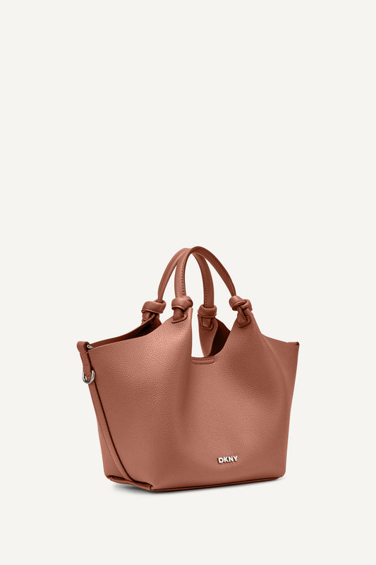 PAULA SMALL TOTE