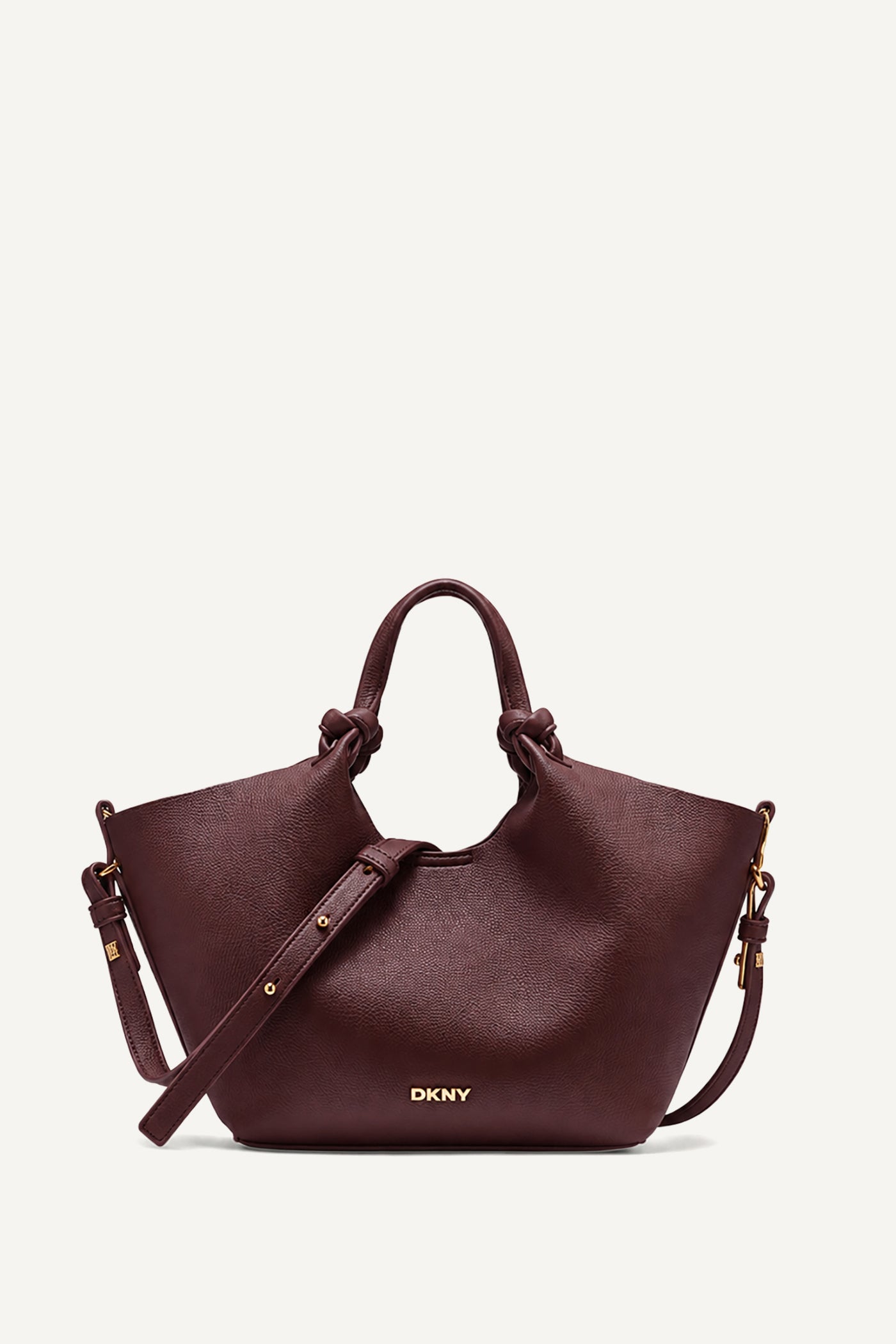 PAULA SMALL TOTE