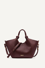 PAULA SMALL TOTE