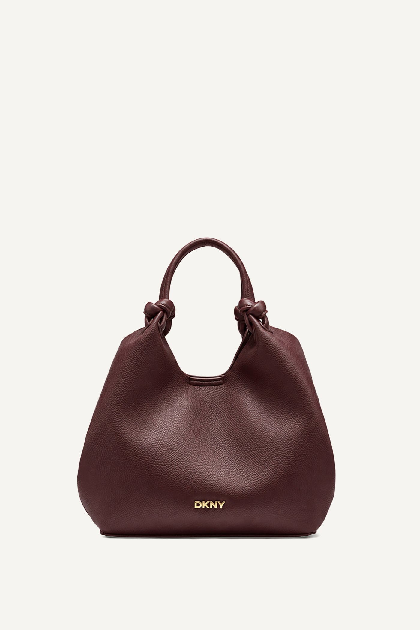 PAULA SMALL TOTE