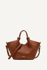 PAULA SMALL TOTE