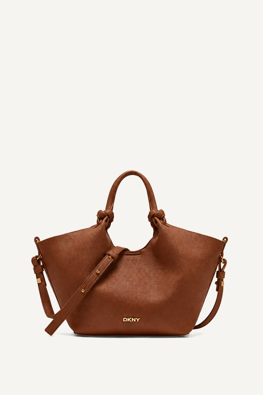 PAULA SMALL TOTE