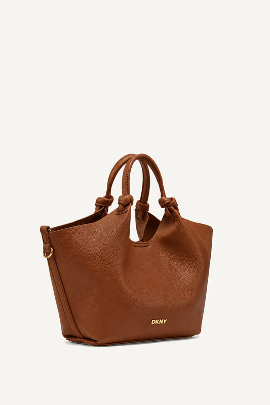 PAULA SMALL TOTE