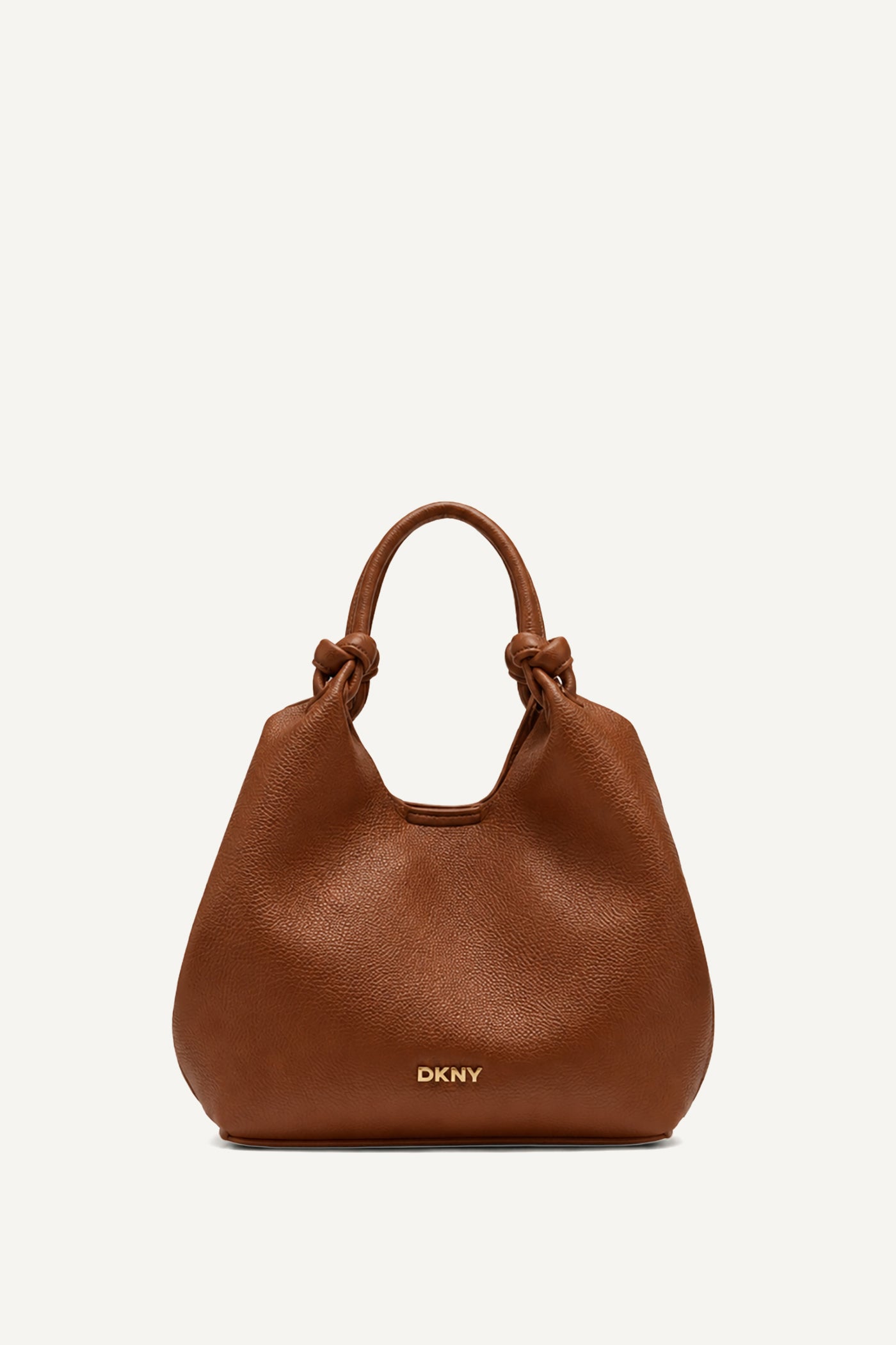 PAULA SMALL TOTE