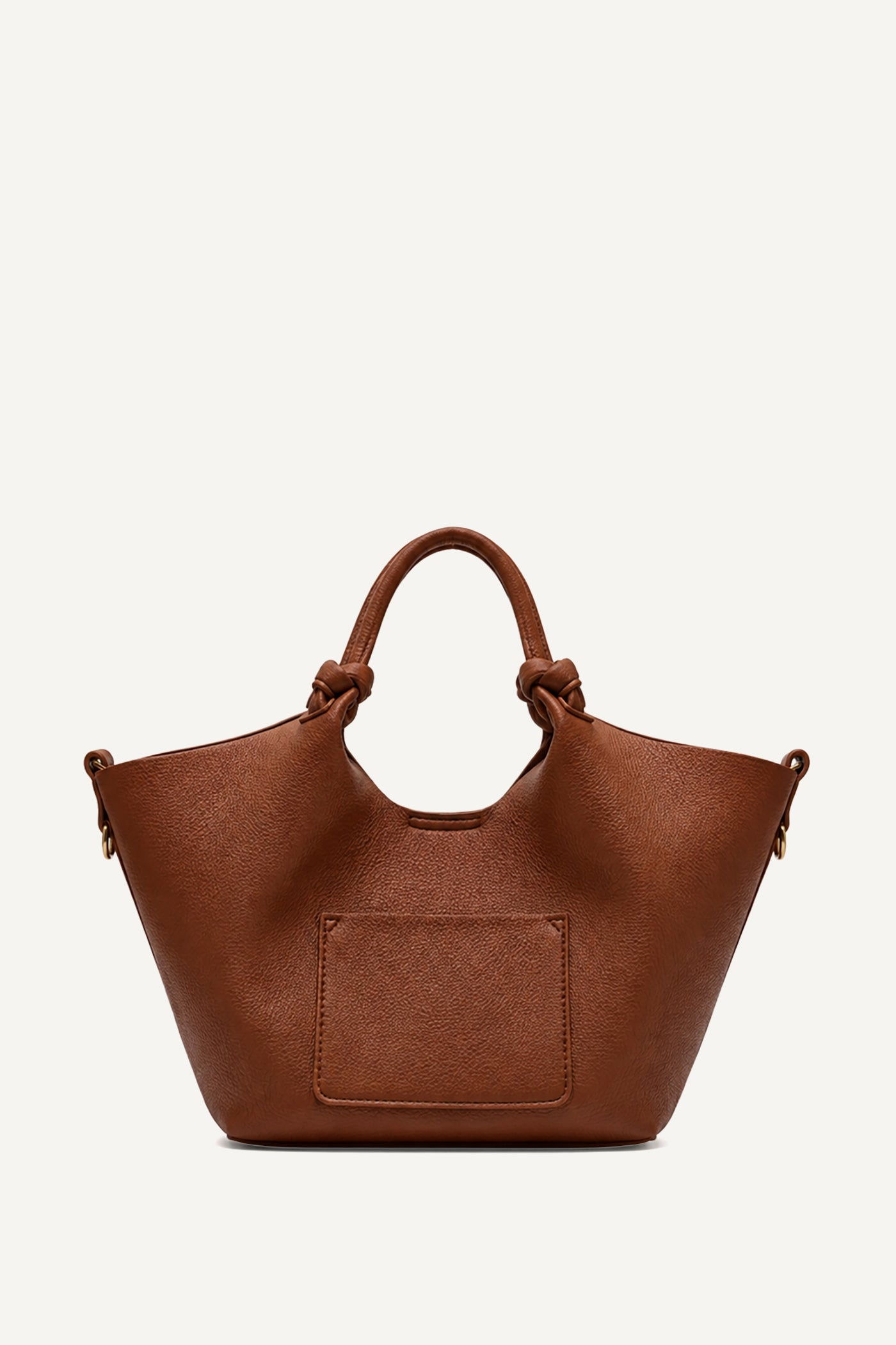 PAULA SMALL TOTE