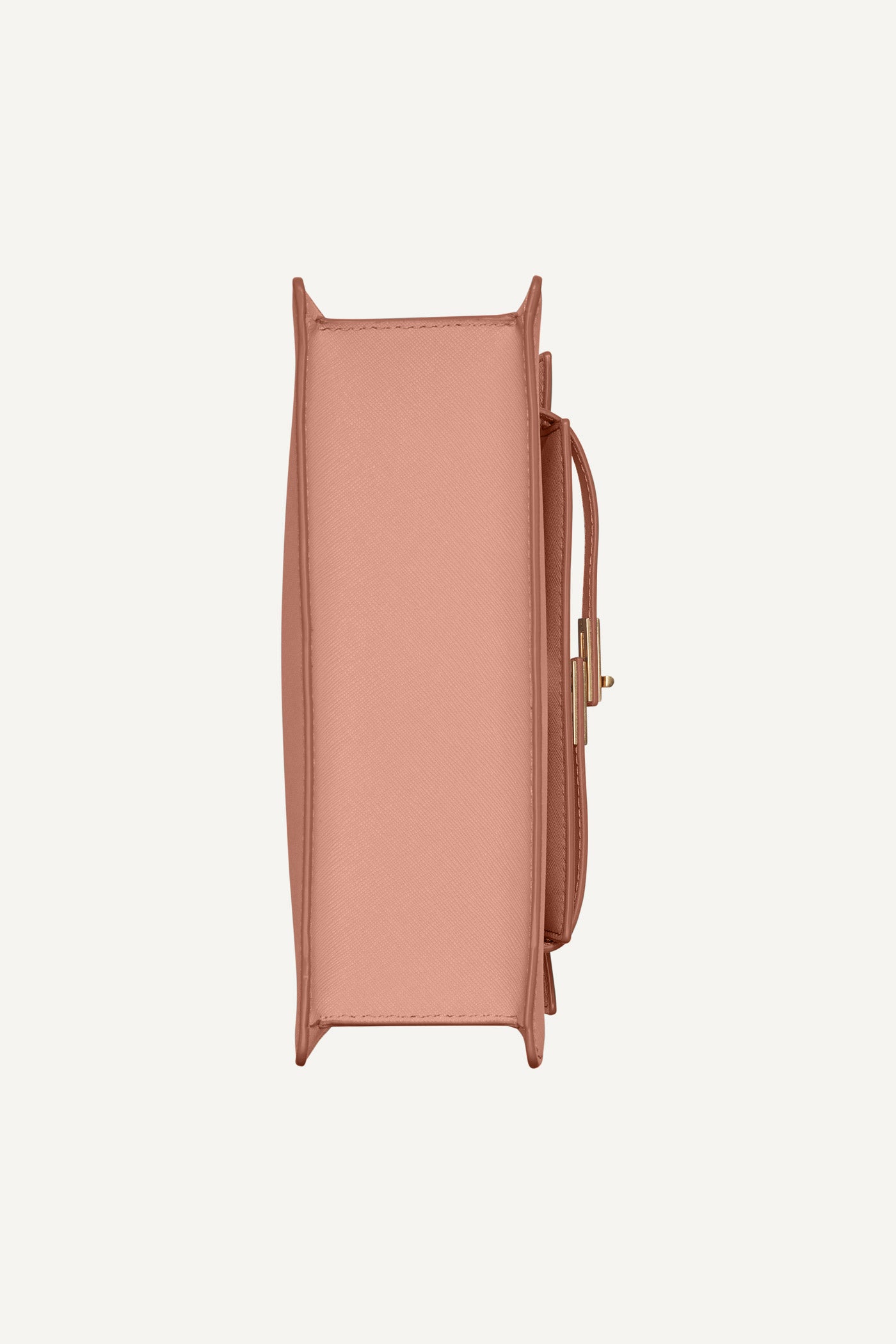 MARCIA MEDIUM TH SATCHEL