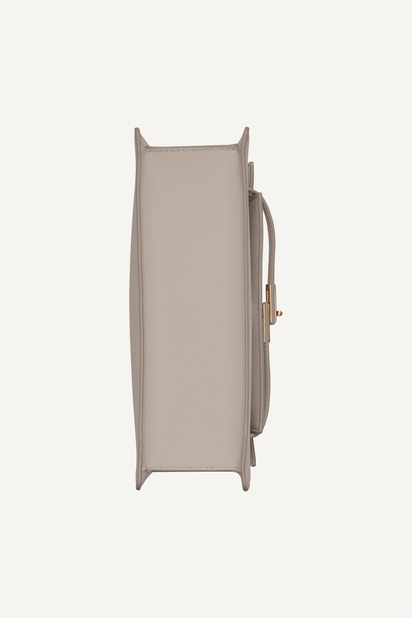 MARCIA MEDIUM TH SATCHEL