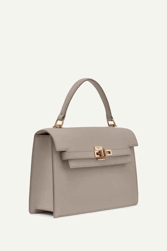 MARCIA MEDIUM TH SATCHEL