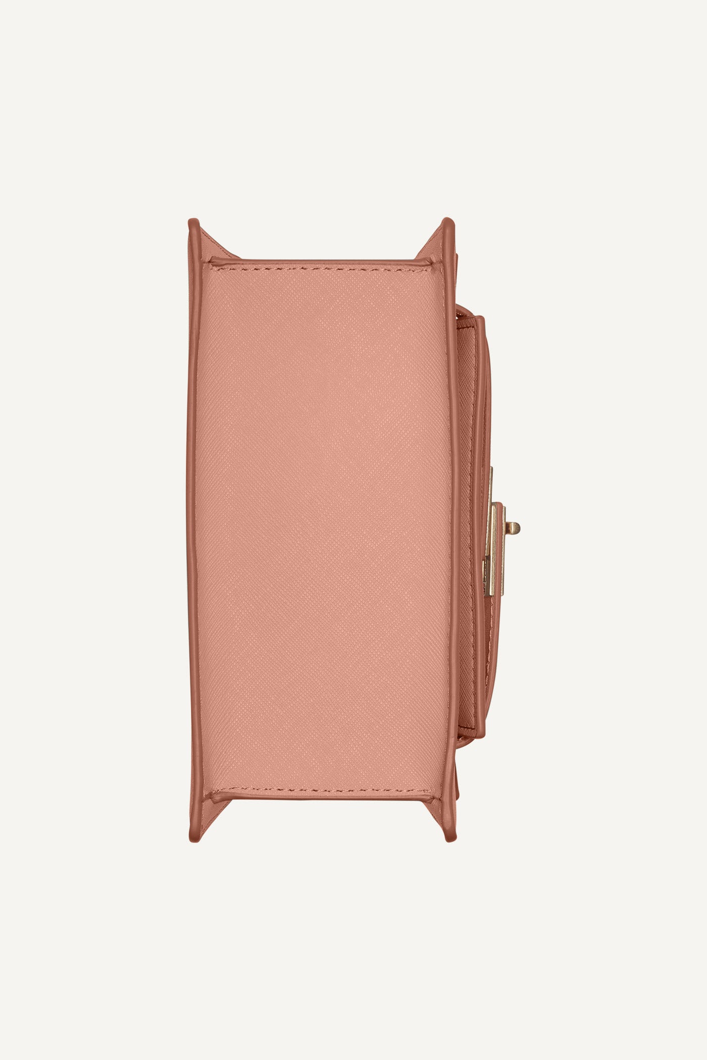 MARCIA SMALL TH SATCHEL