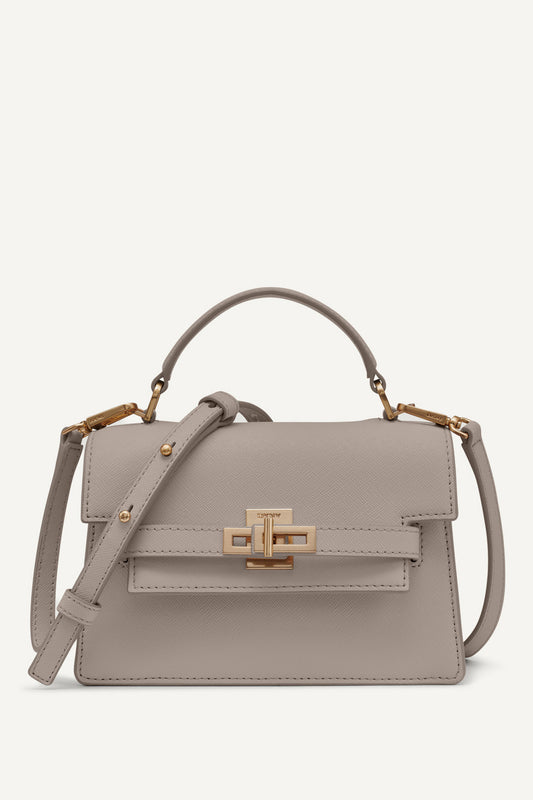 MARCIA SMALL TH SATCHEL