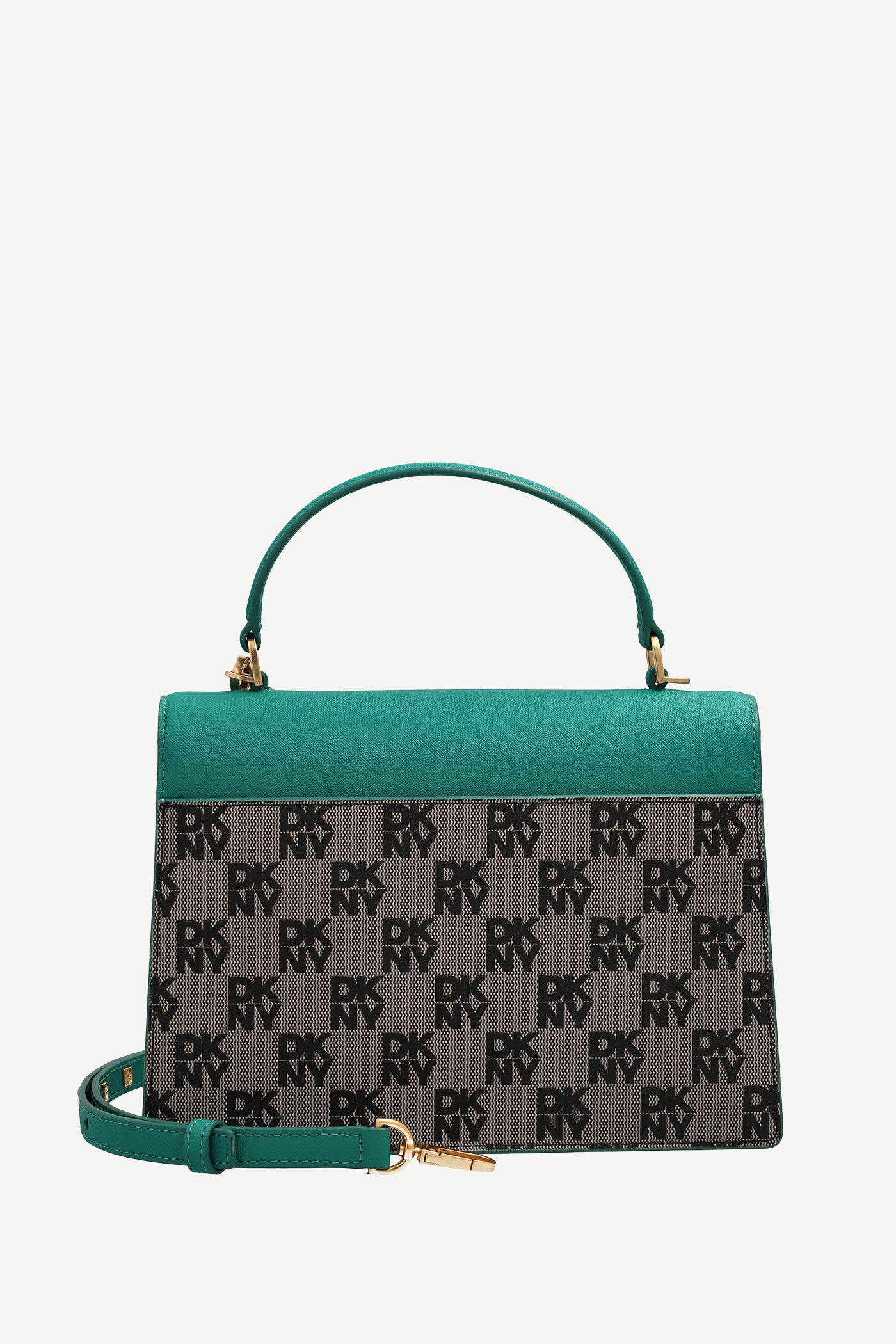 MARCIA MEDIUM TH SATCHEL