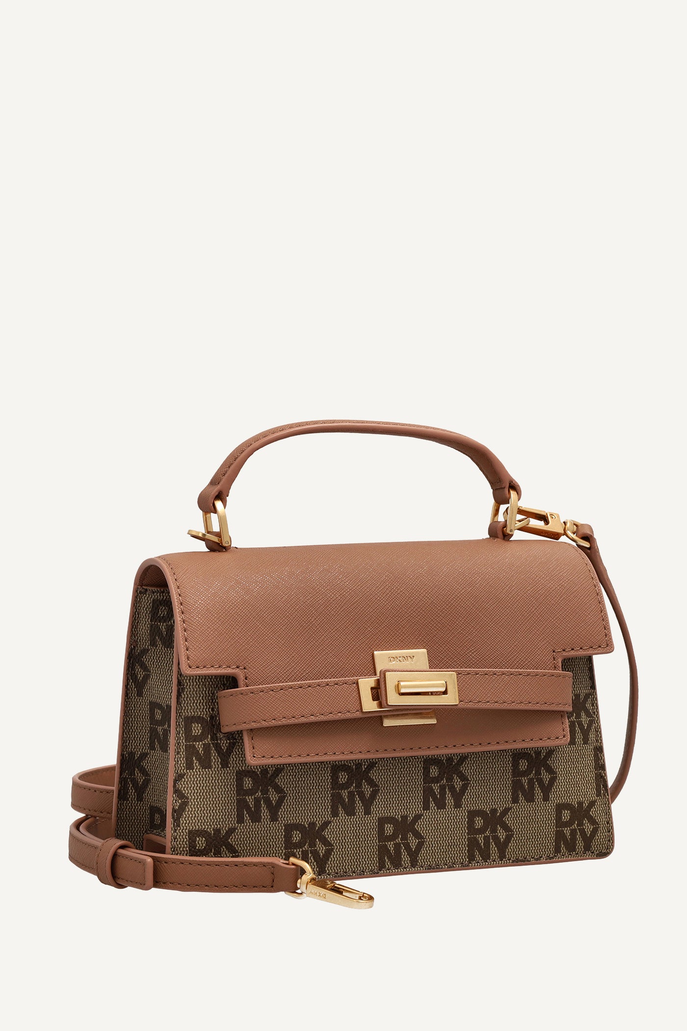 MARCIA SMALL T  SATCHEL