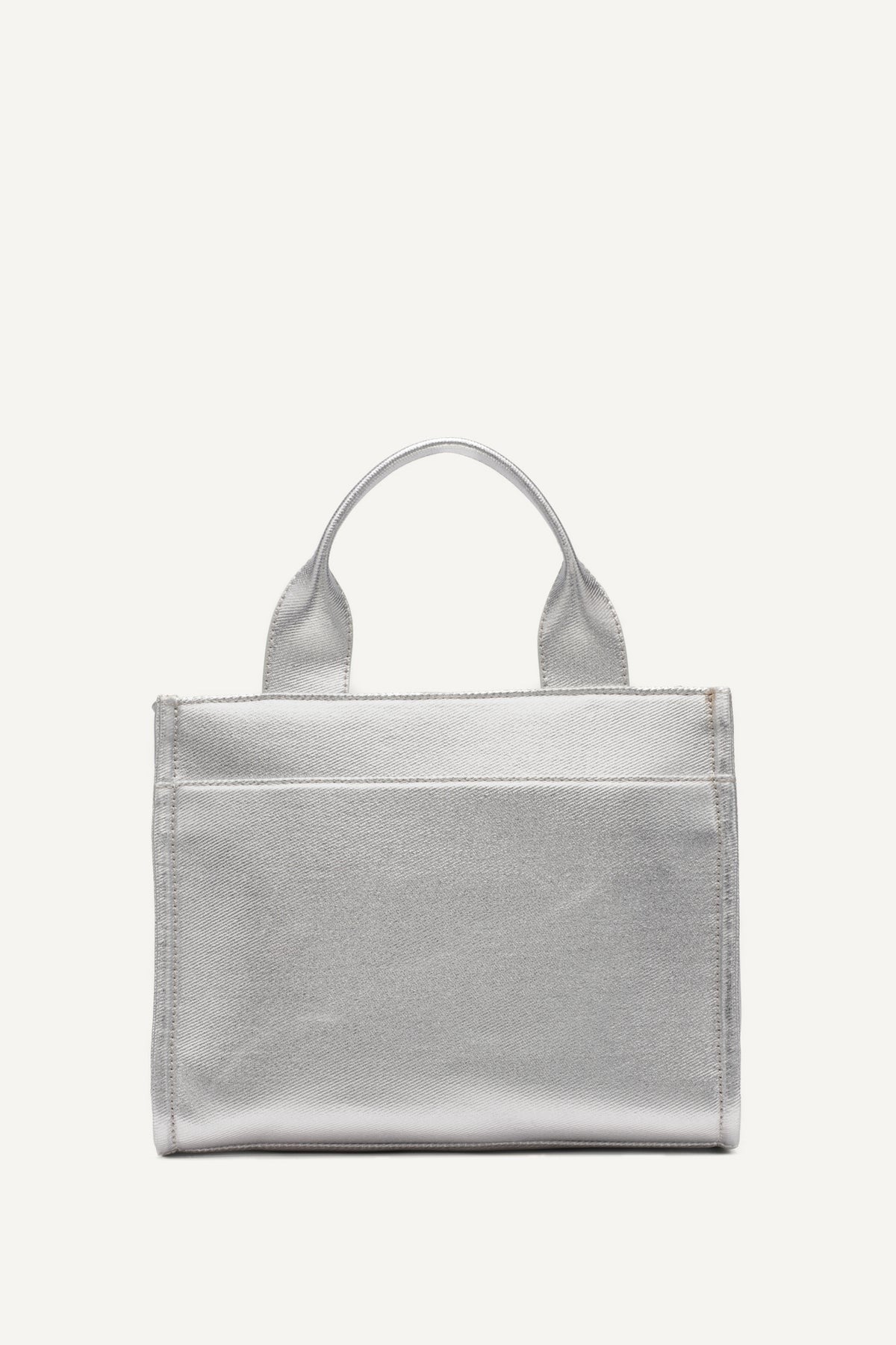 HADLEE SMALL TOTE