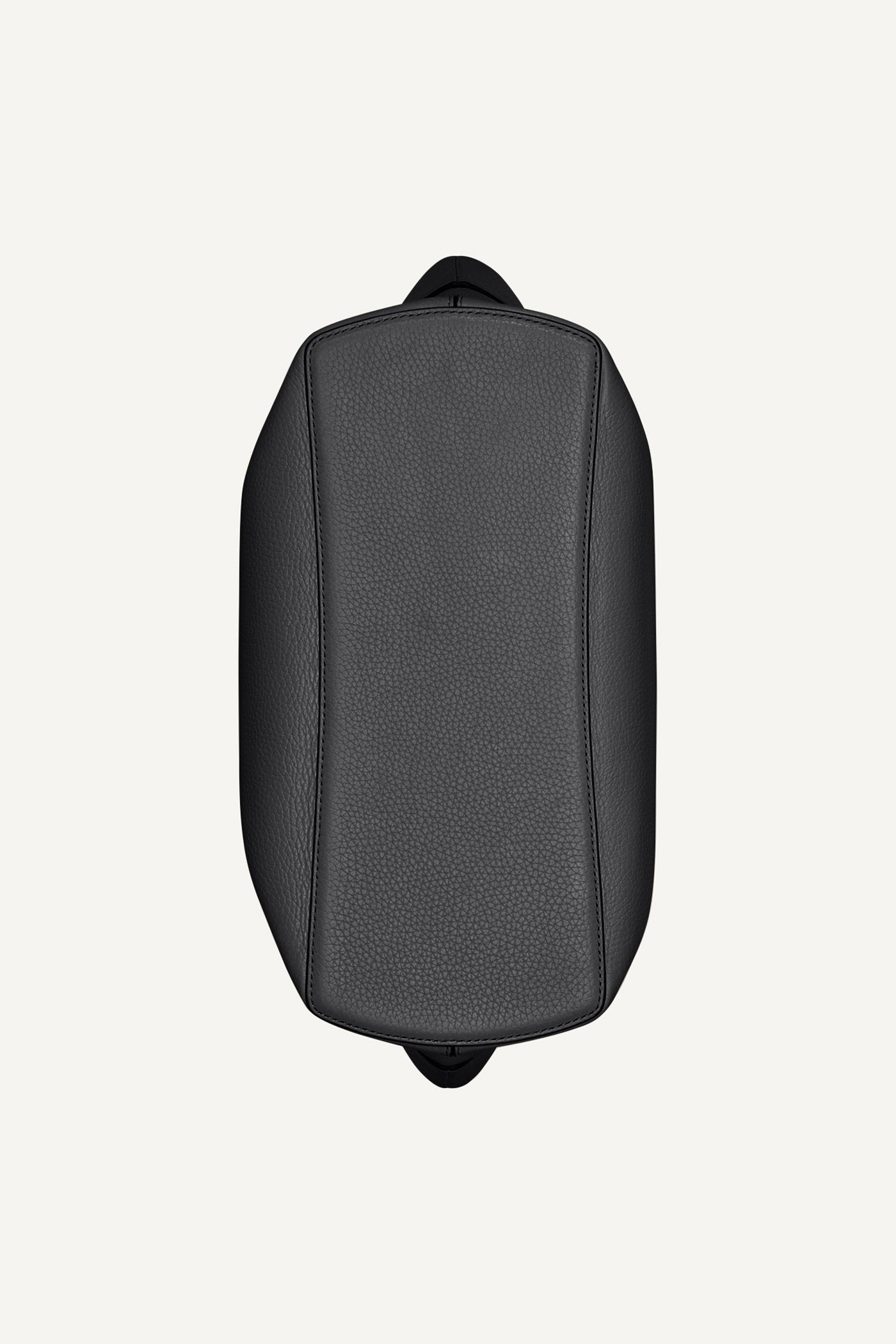 RAEGAN MEDIUM SATCHEL