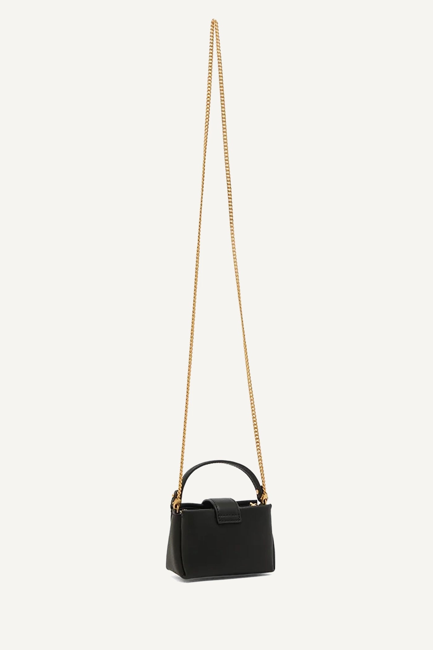 DARCI MICRO CROSSBODY