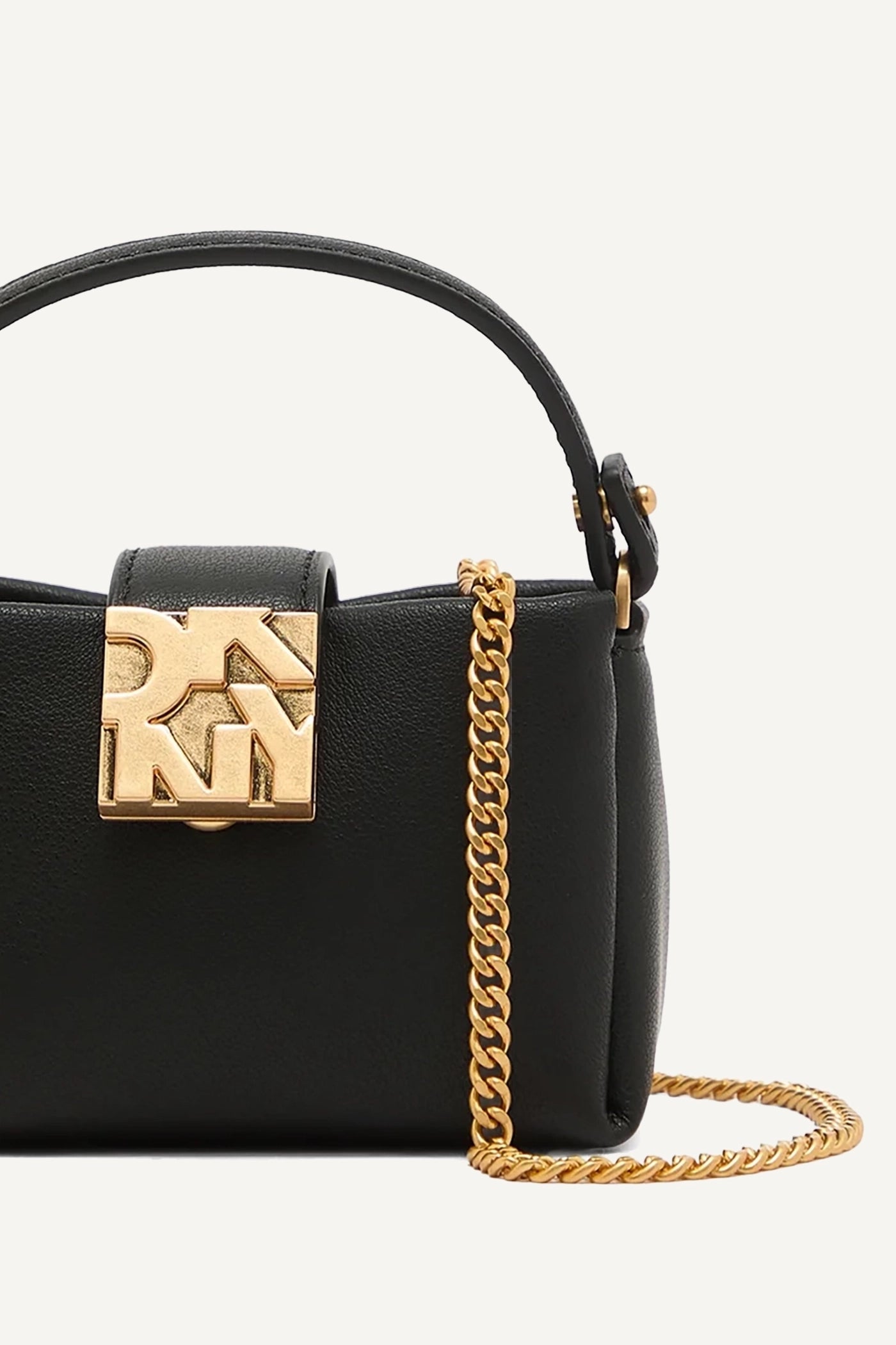 DARCI MICRO CROSSBODY
