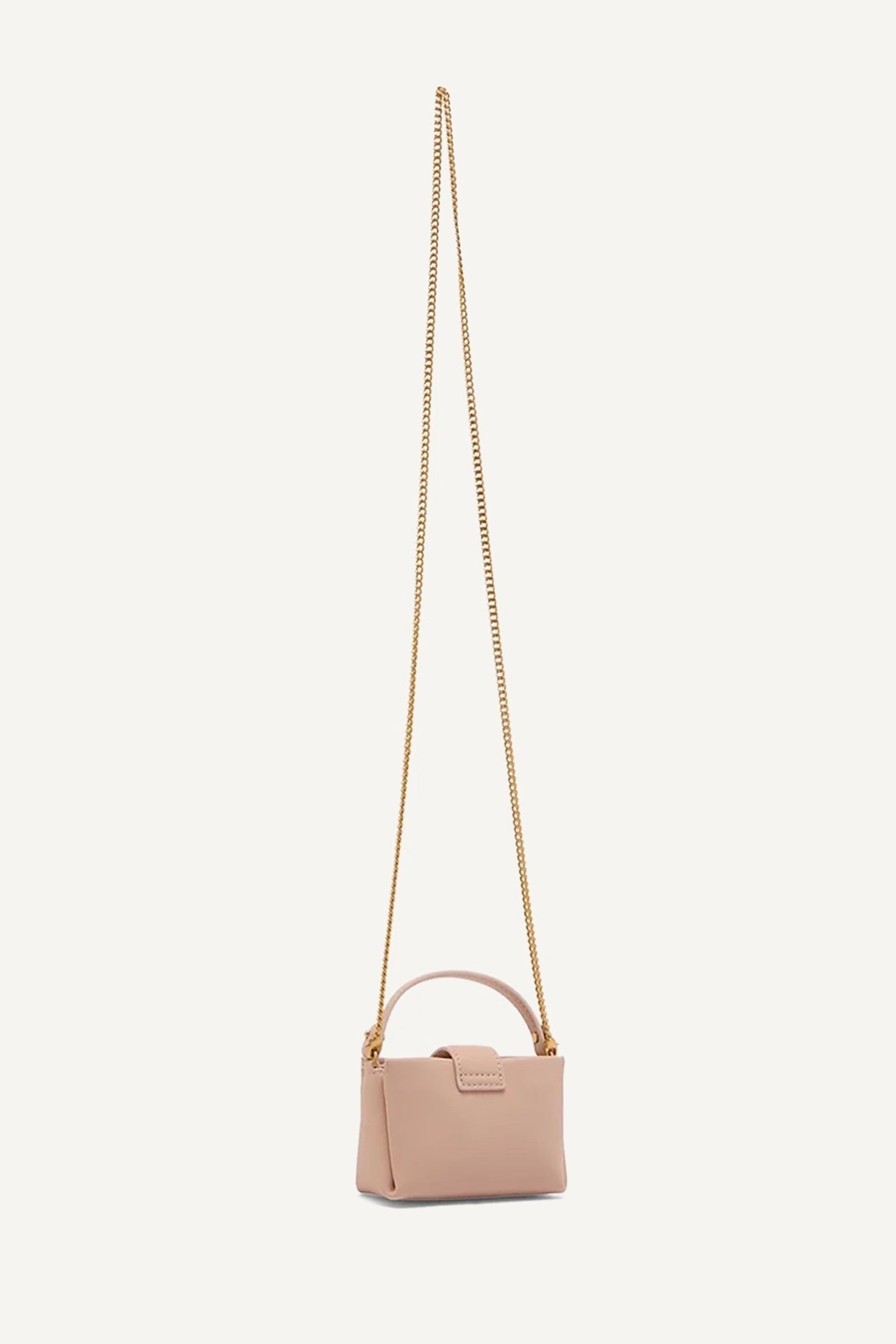 DARCI MICRO CROSSBODY