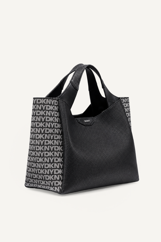 WILLA SATCHEL