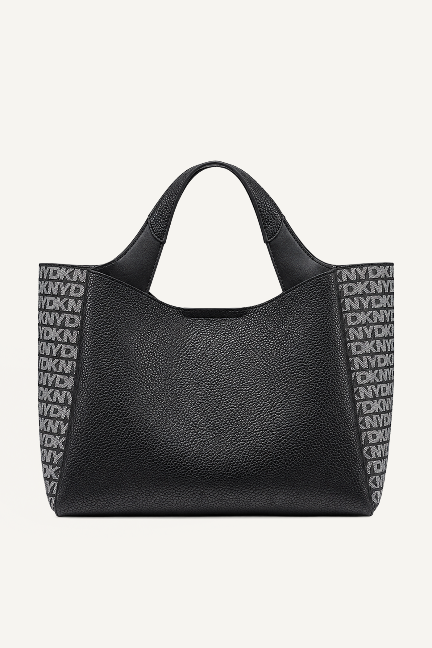 WILLA SATCHEL